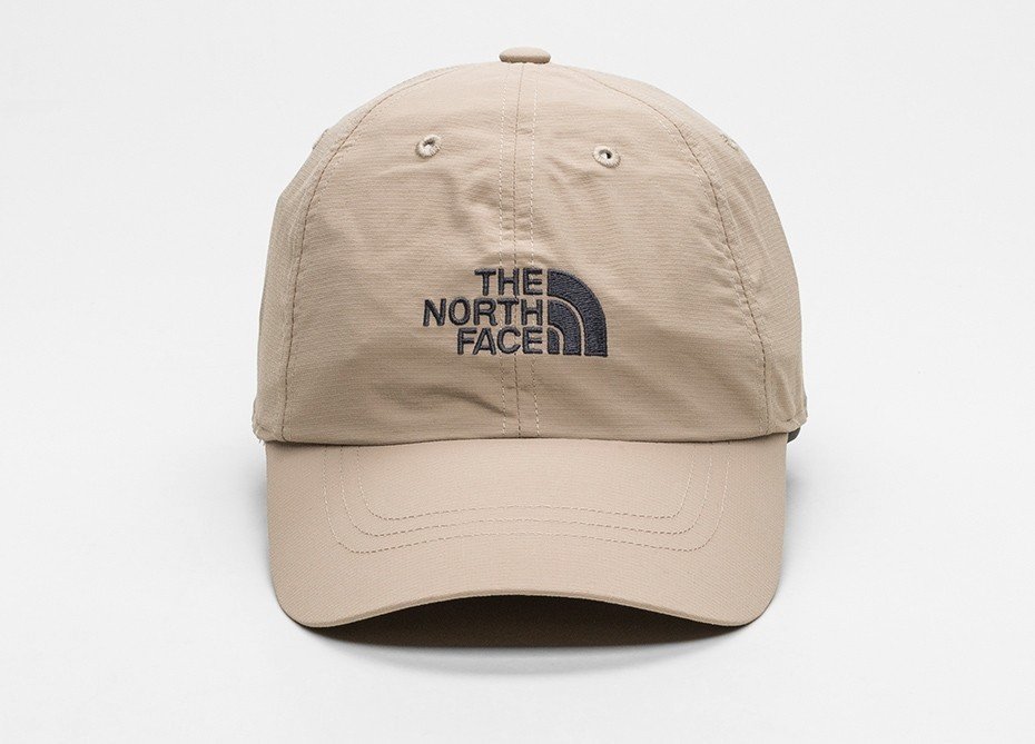 The North Face Horizon Hat (Asphalt Grey)