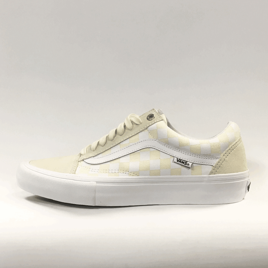 vans old skool pro checkerboard vans old skool pro checkerboard
