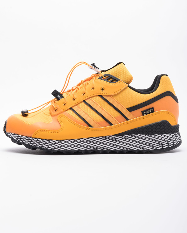 adidas livestock ultra tech gtx