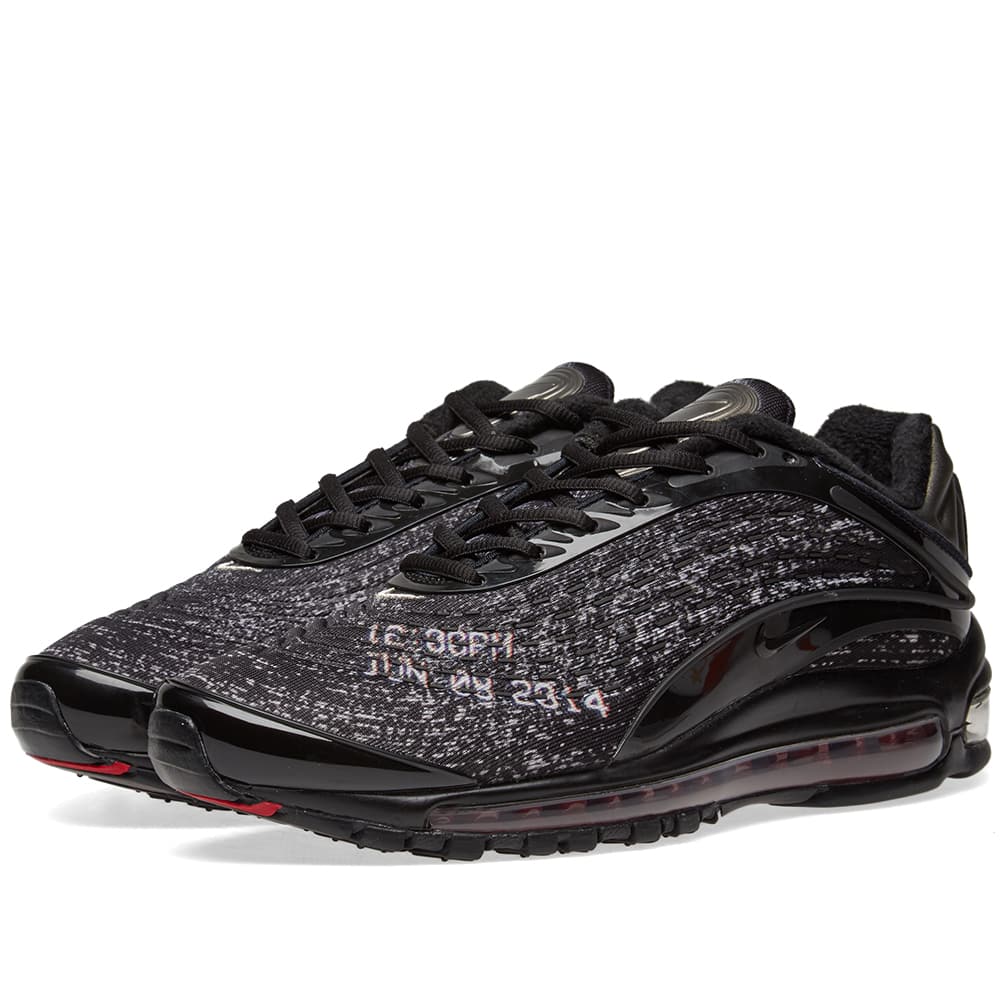 nike x skepta air max