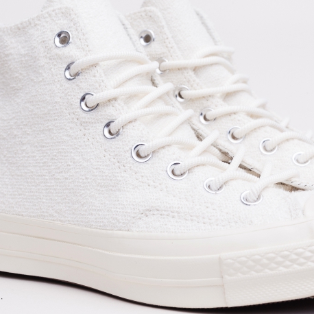 converse chuck 70 reverse terry