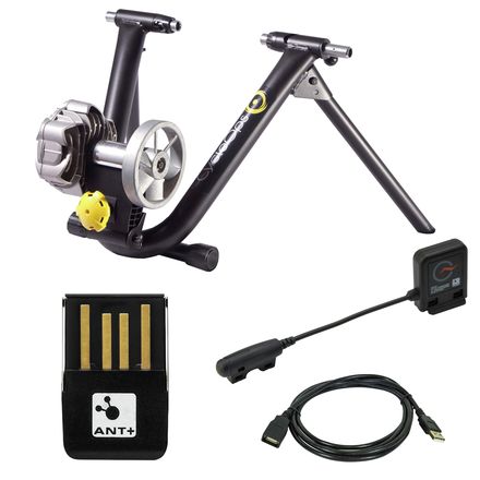 cycleops 300 pro zwift