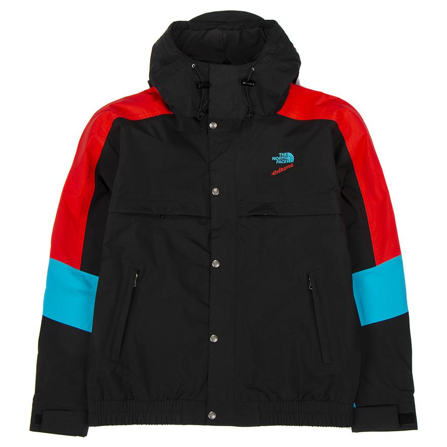 north face 90