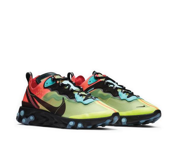 nike react element 87 buy online