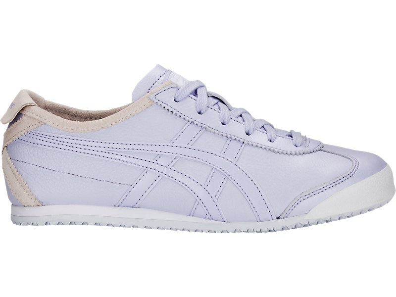 onitsuka tiger mexico 66 lilac opal