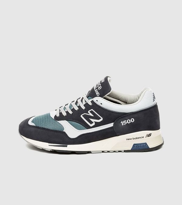 new balance 1500 og made in england 30th anniversary