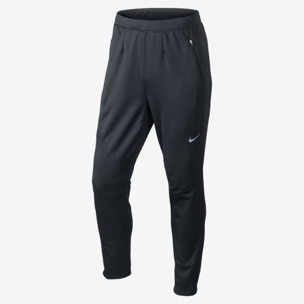 Very Goods | Nike Store. Nike Track Men's Running Tights