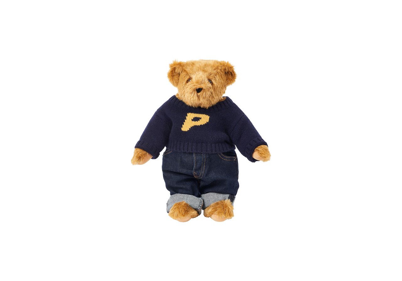 Palace Ralph Lauren