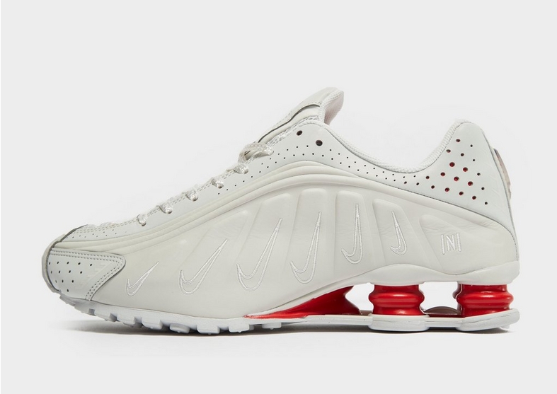 nike shox jd sports
