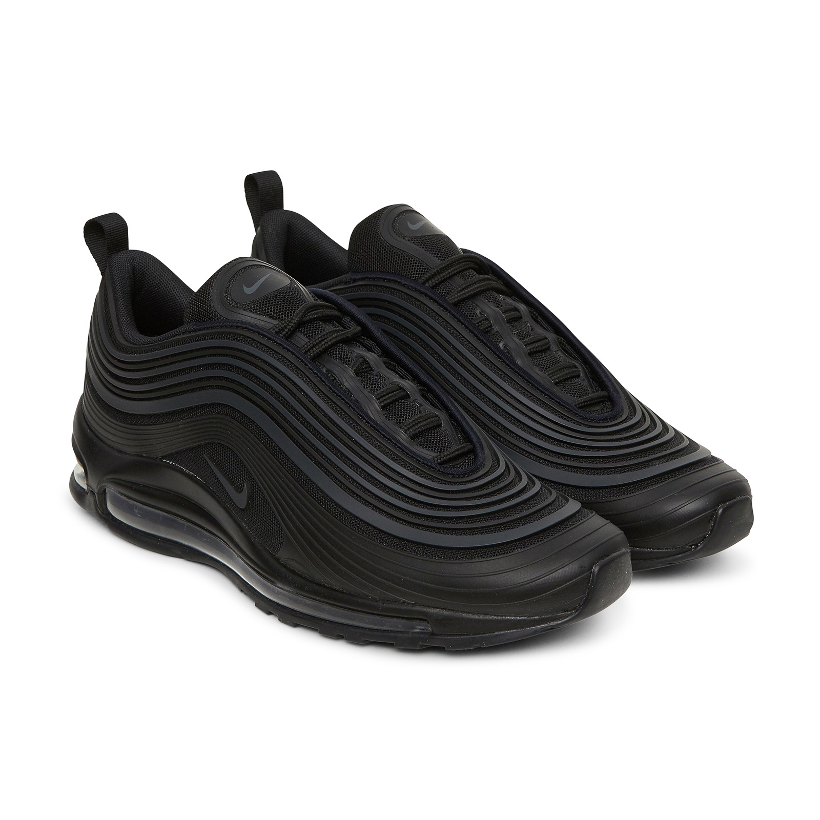 air max 97 slam jam air max 97 slam jam