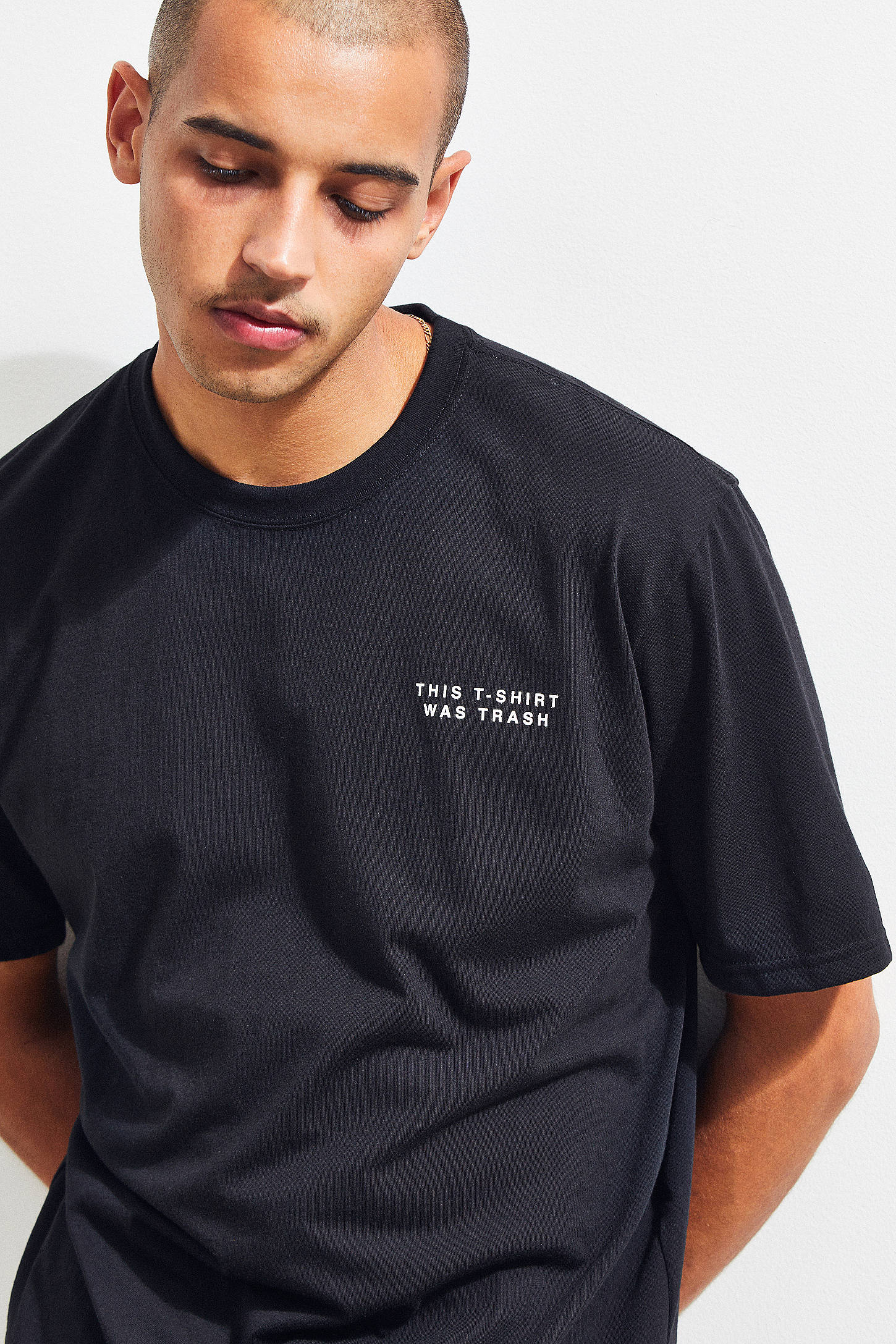 north face national geographic tee