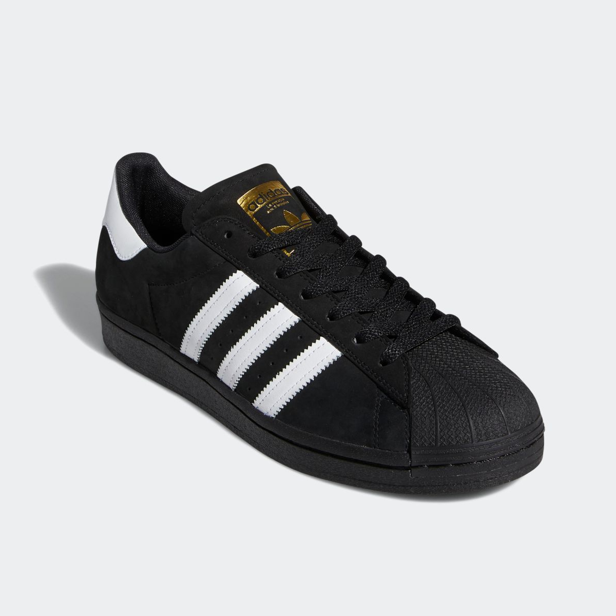 adidas skateboarding superstar