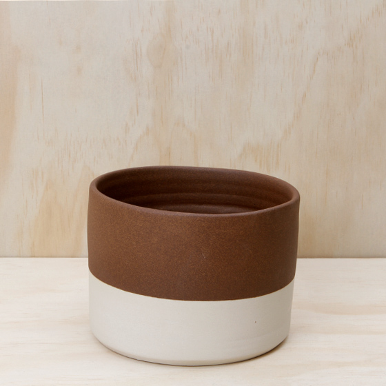 Very Goods | Sediment Pot / Weak End Club