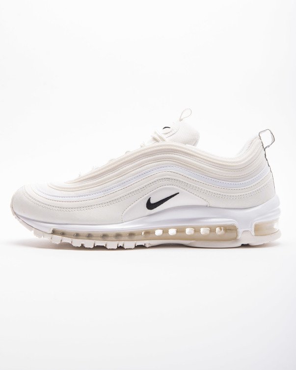 nike air max 97 ar4259