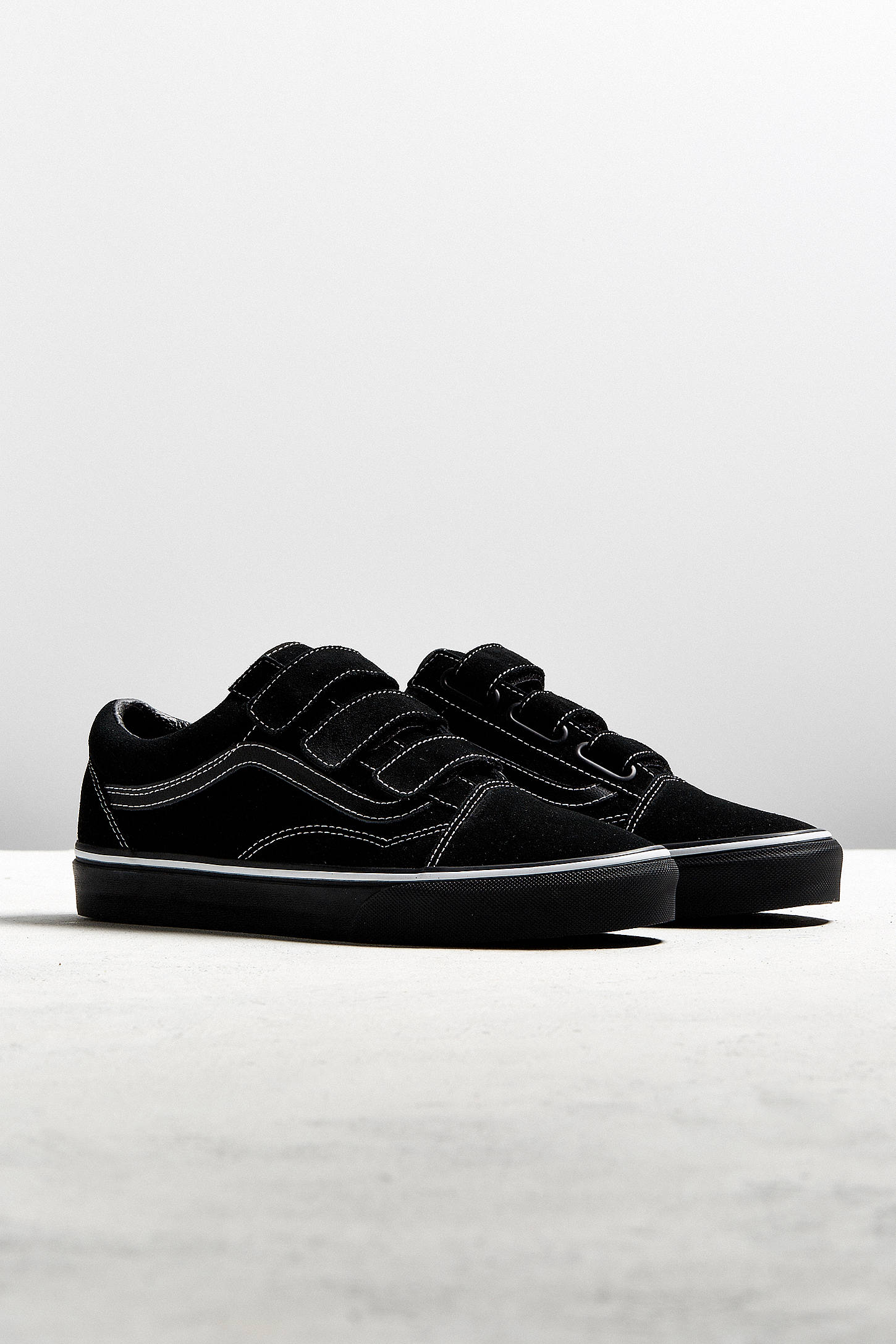 urban outfitters old skool vans