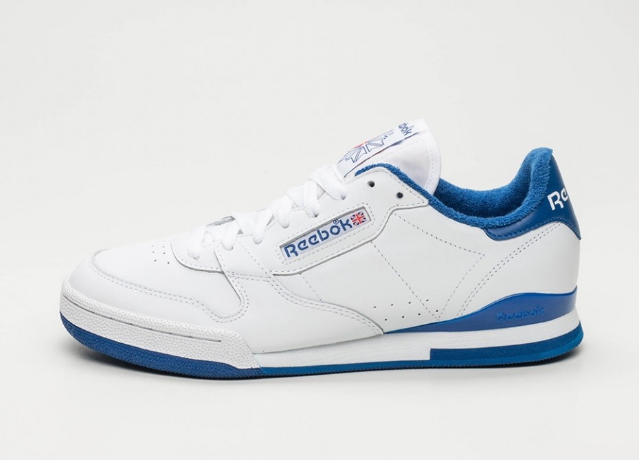 reebok phase 1 84 archive