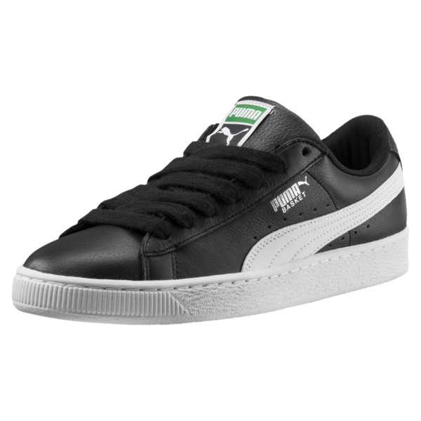 puma basket hombre puma basket hombre
