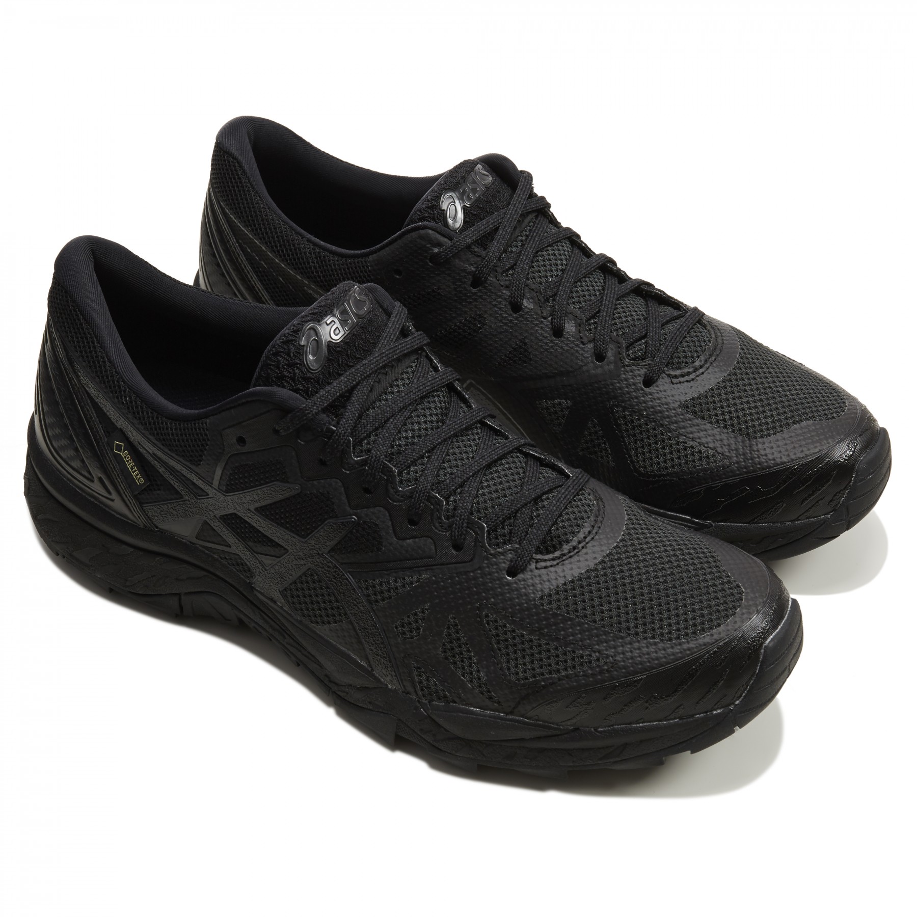 fujitrabuco 6 asics