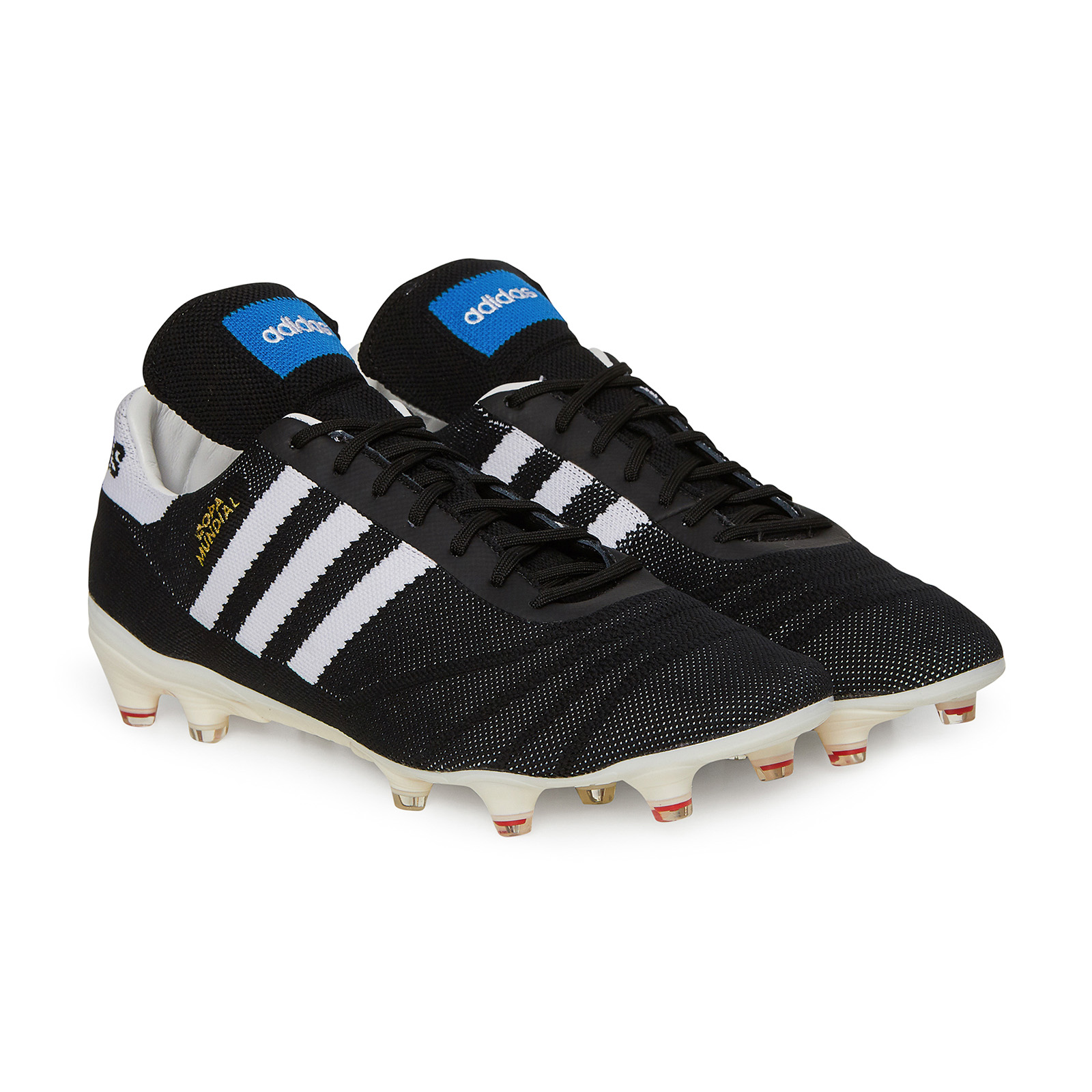 adidas copa 70 year