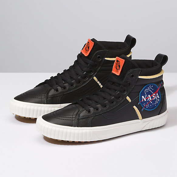 sk8 hi 46 mte dx space voyager