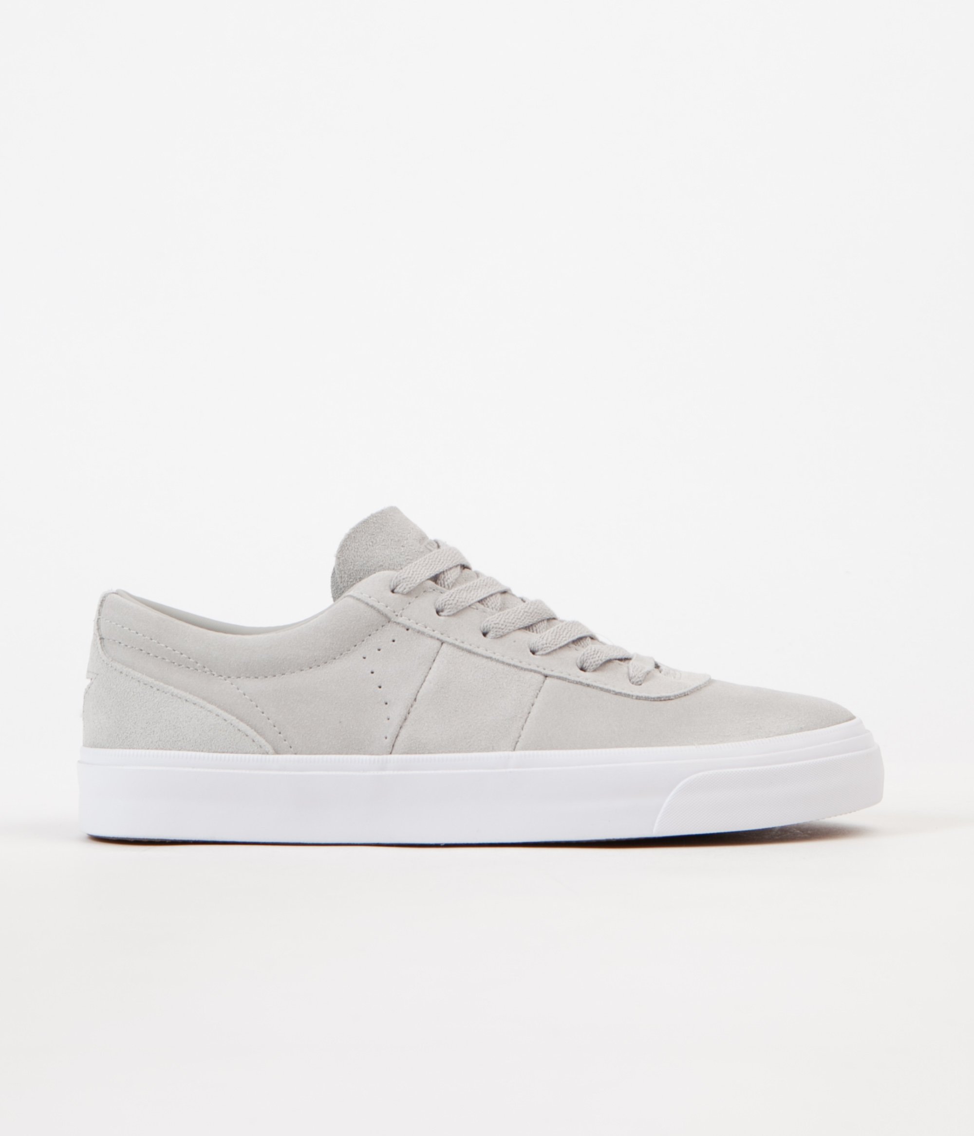 converse one star cc pro ox