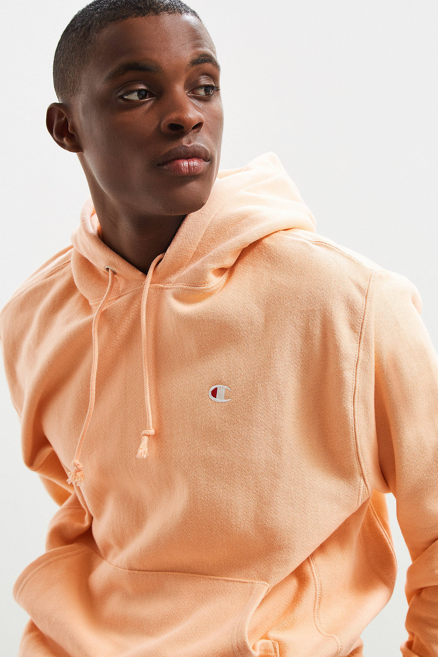 champion hoodie urban