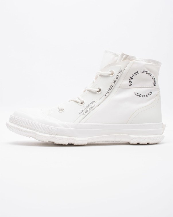 Buy now Converse Chuck Taylor Mc18 