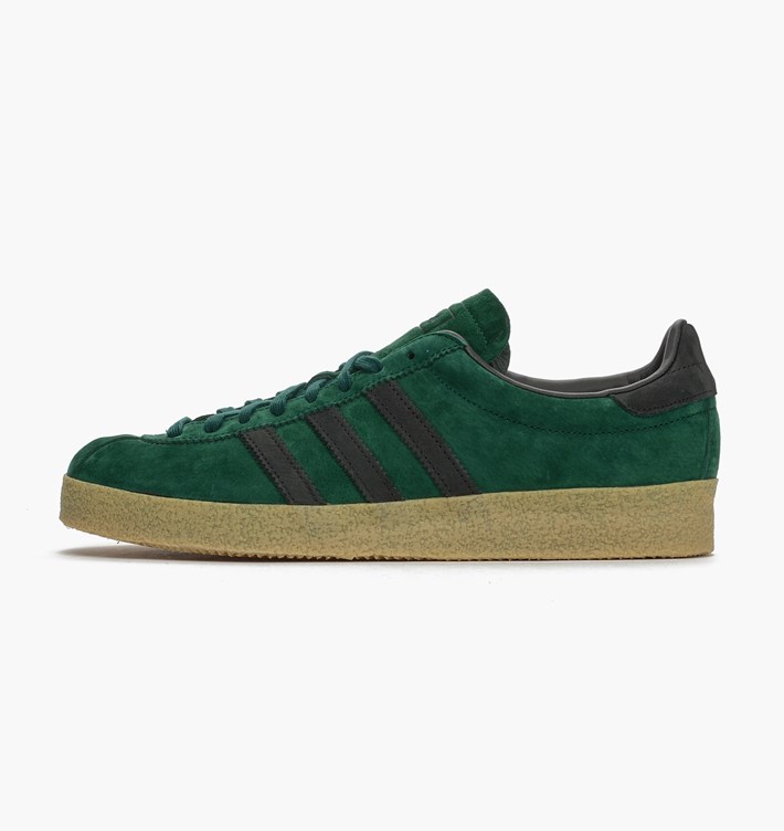 adidas gazelle silver green womens adidas Originals Gazelle Ftwr White/F