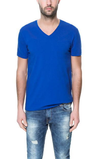 super slim fit t shirts