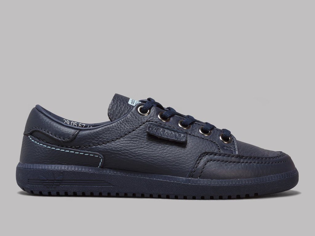 ng garwen spzl