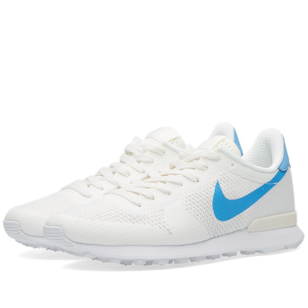 nike internationalist ns nike internationalist ns
