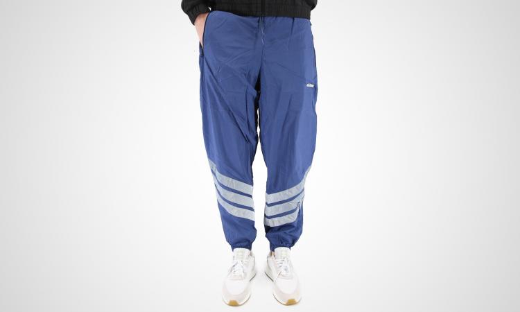 adidas v stripes pants