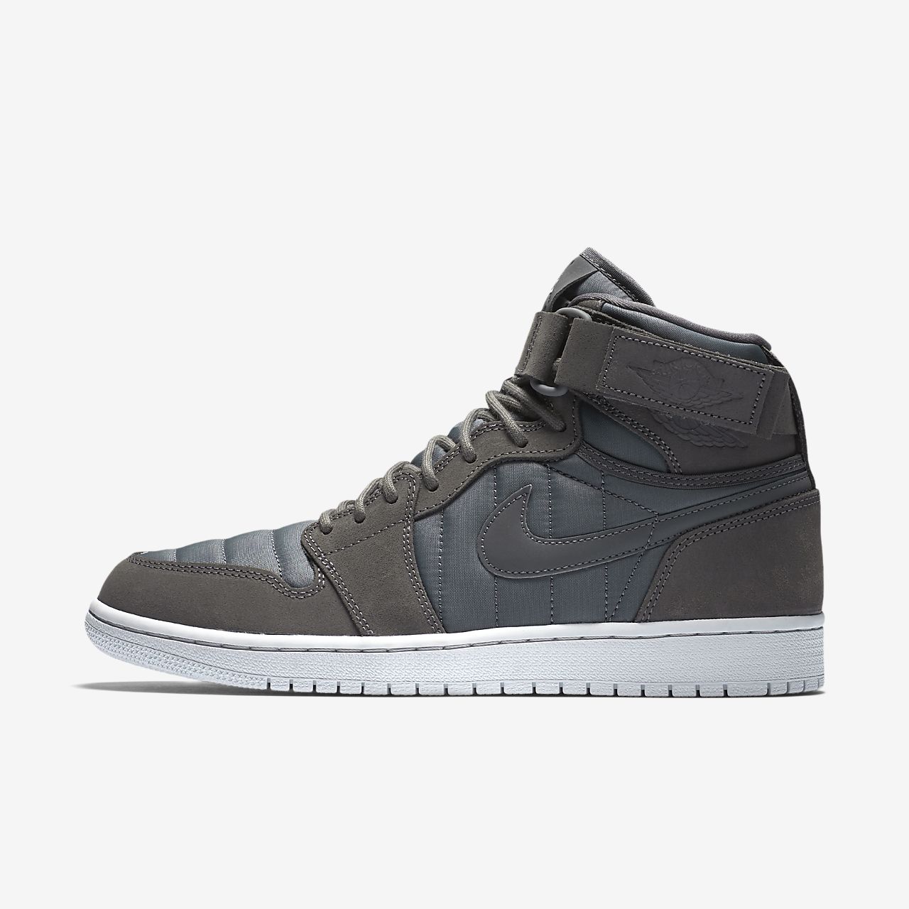 jordan aj 1 high strap