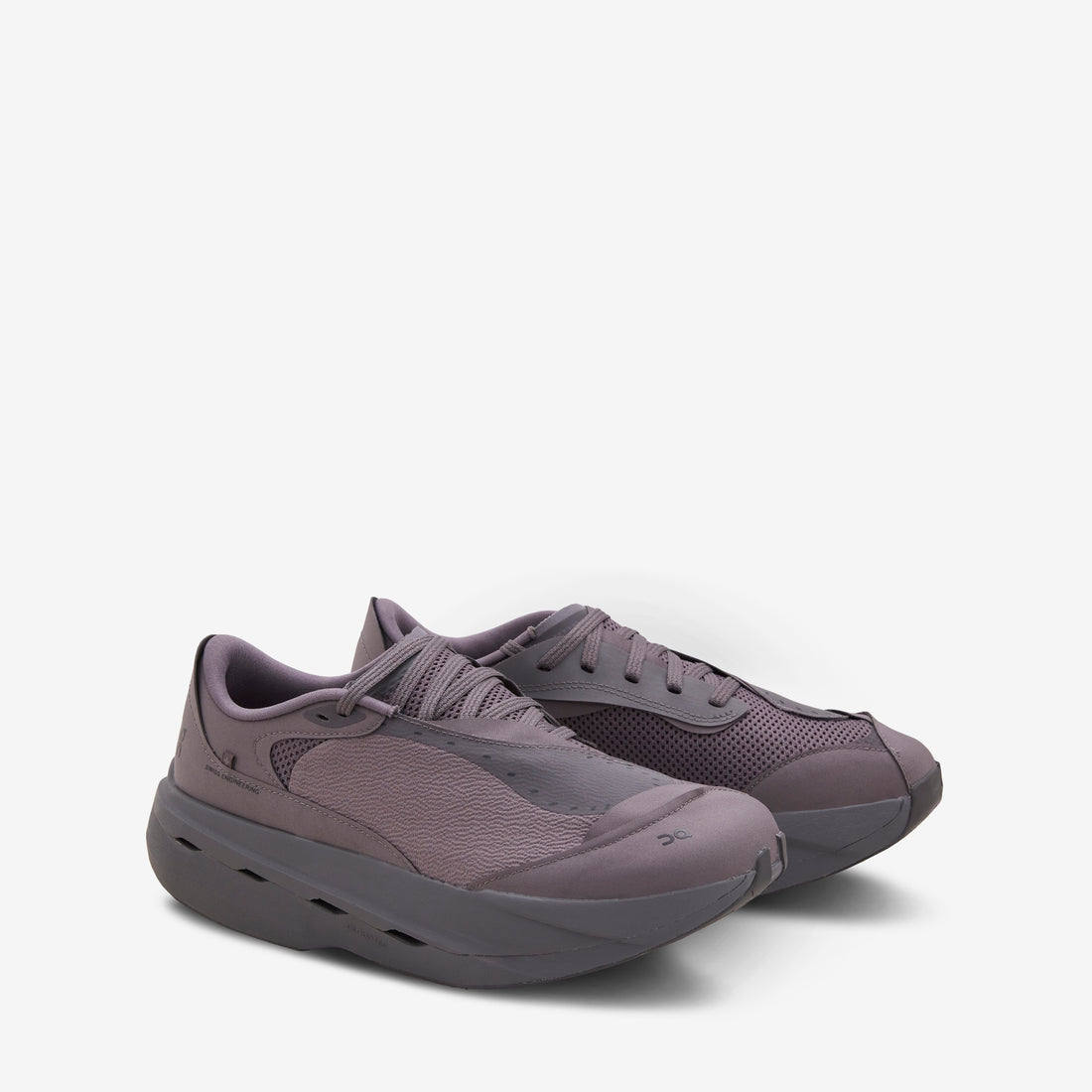 Very Goods | Hender Scheme エンダースキーマ mip-18 オマージュ