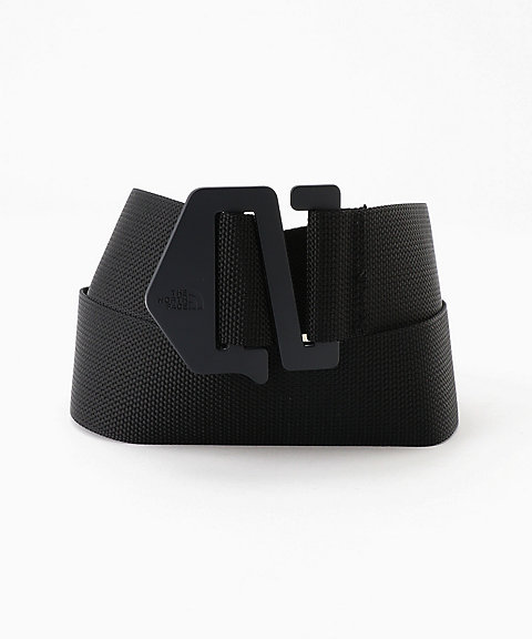 HYKE × THE NORTH FACE Tec Weaving Belt