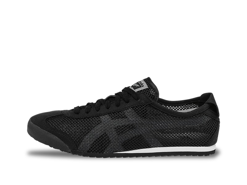 onitsuka tiger mexico 66 mesh