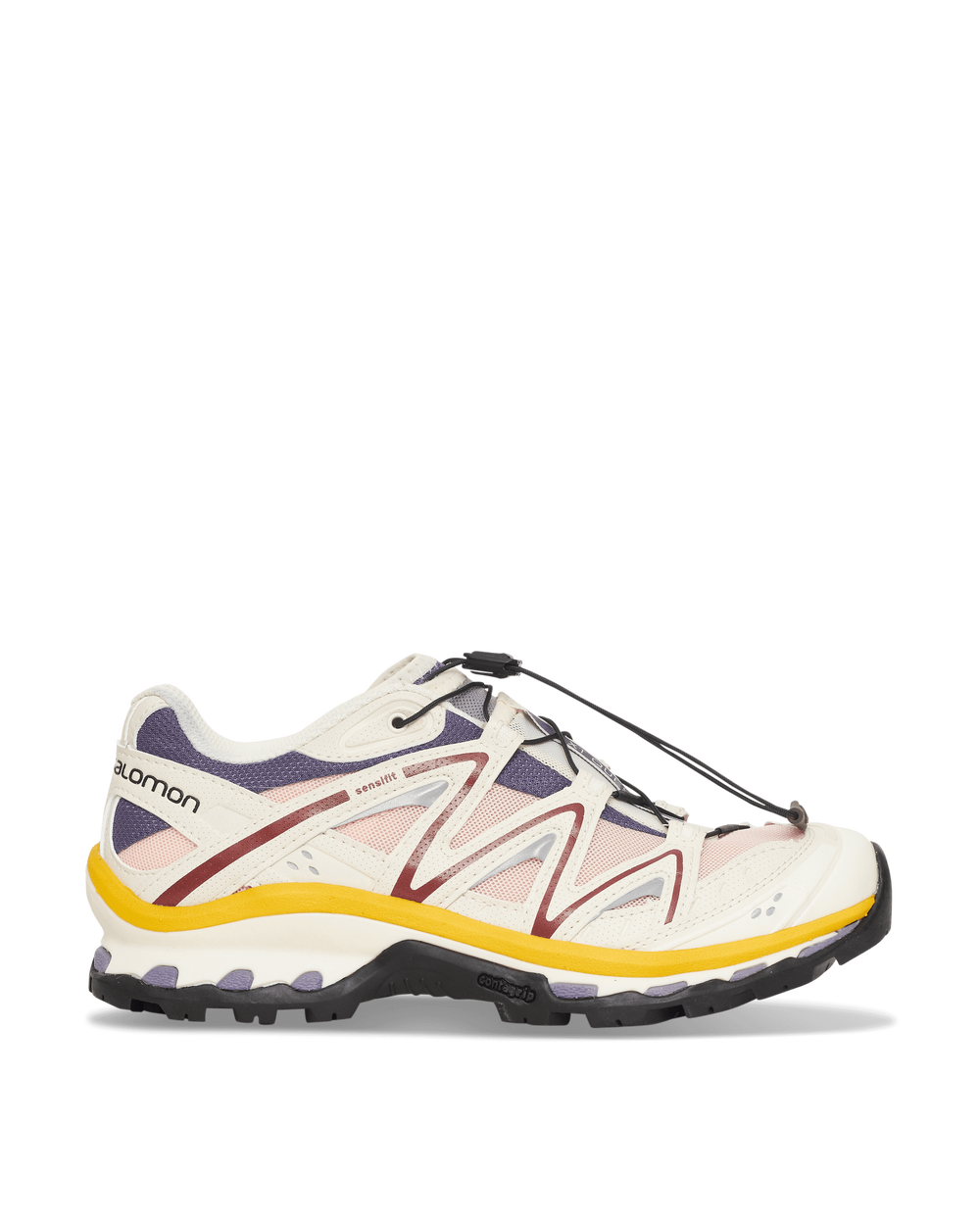 Very Goods | Salomon Xt-Quest Advanced Sneakers - Low for