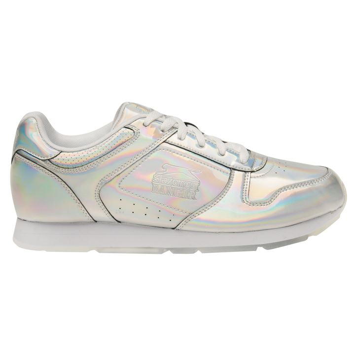 slazenger ladies trainers