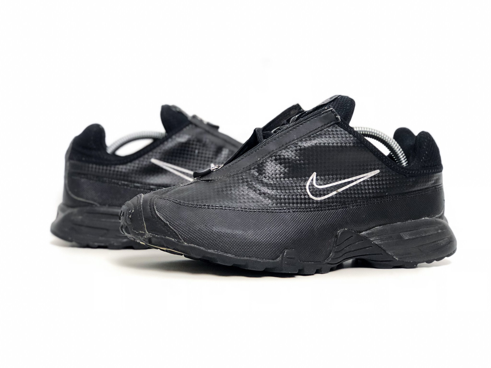 air terra nike