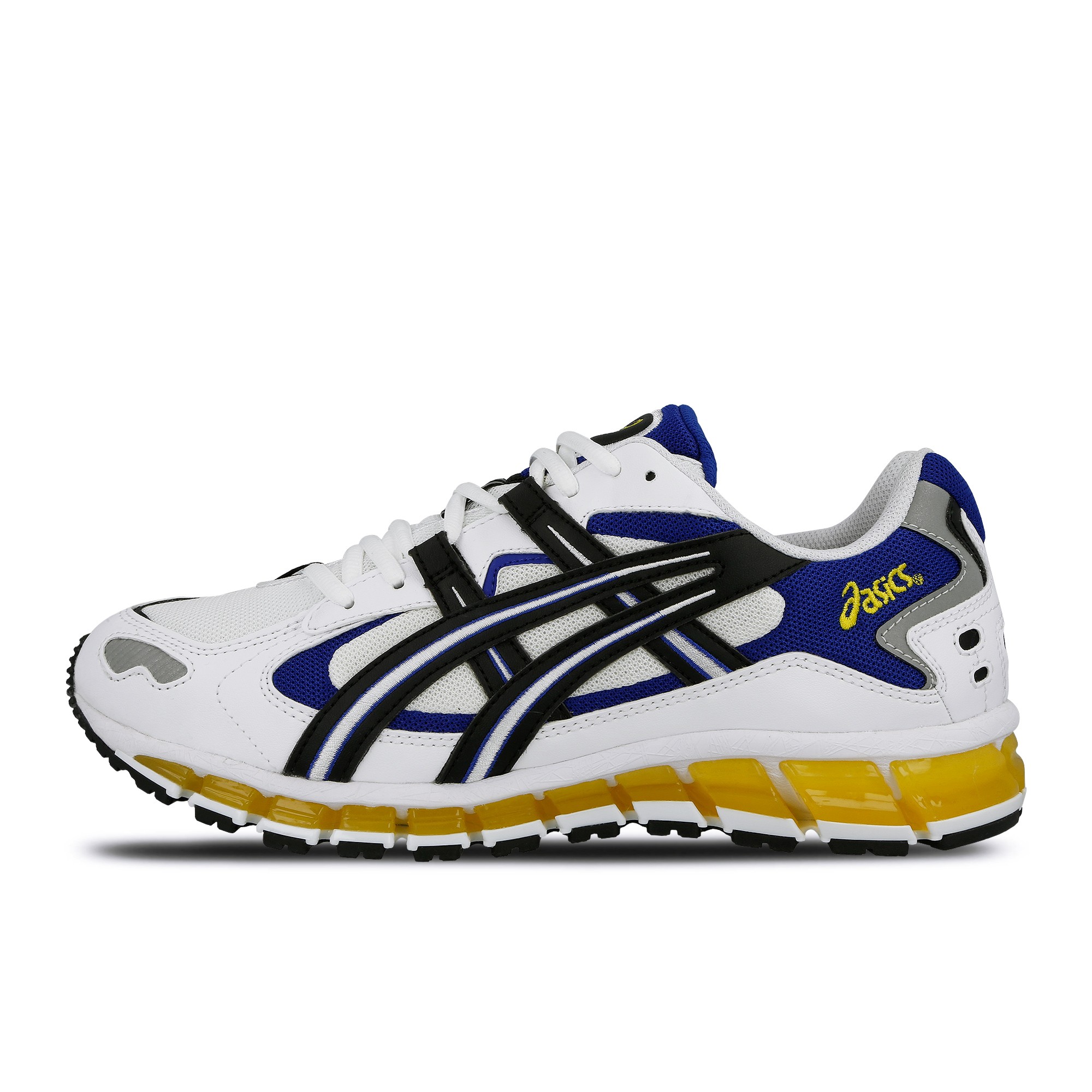 Very Goods Asics Gel Kayano 5 360 1021A159 100 OVERKILL