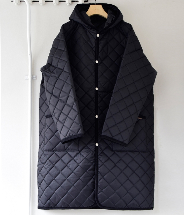Very Goods | COMOLI コモリ 