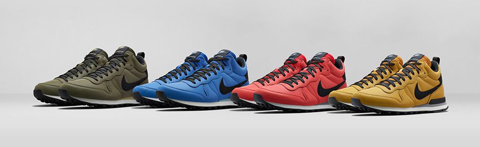 nike international mid