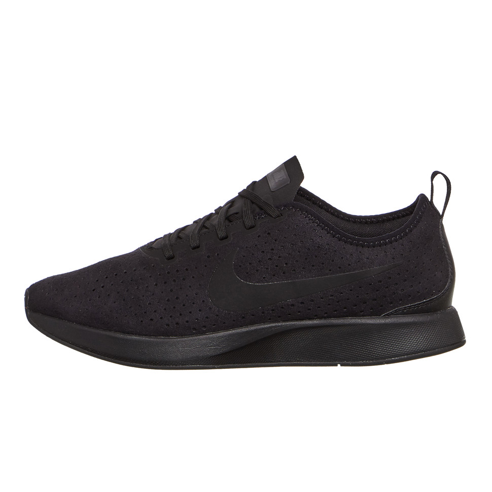 nike dualtone racer premium