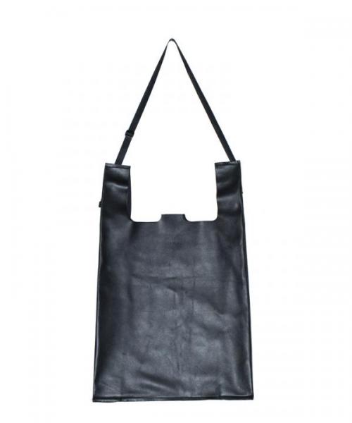 Very Goods | 【soe WOMEN】(ソーイウィメン)【10/10入荷予定】with