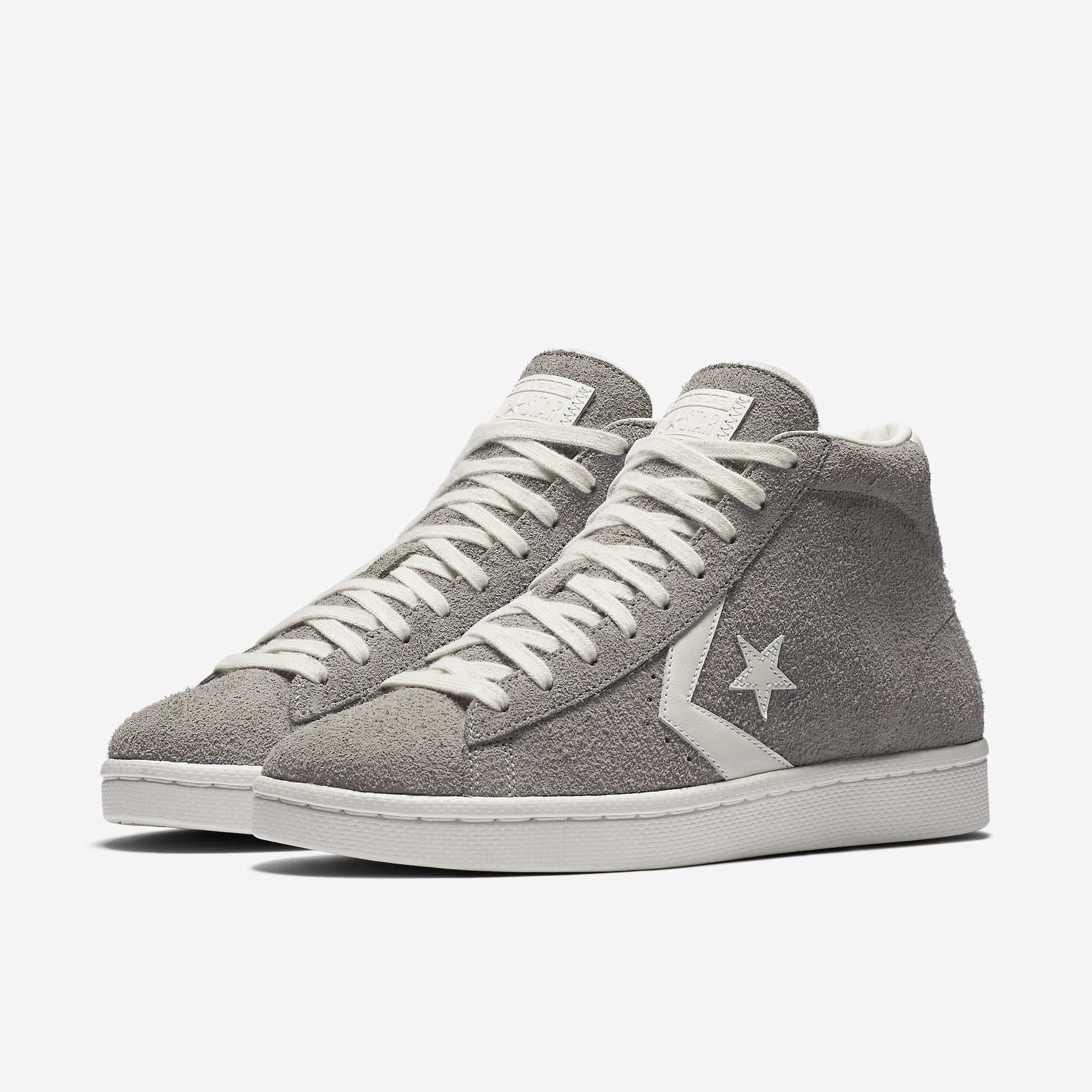 converse vintage pro leather converse vintage pro leather