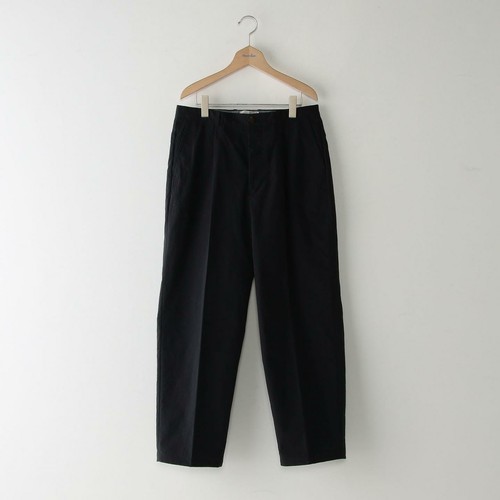 Very Goods | 商品詳細 - ＜Steven Alan＞ NYLON OXFORD SUPER BAGGY