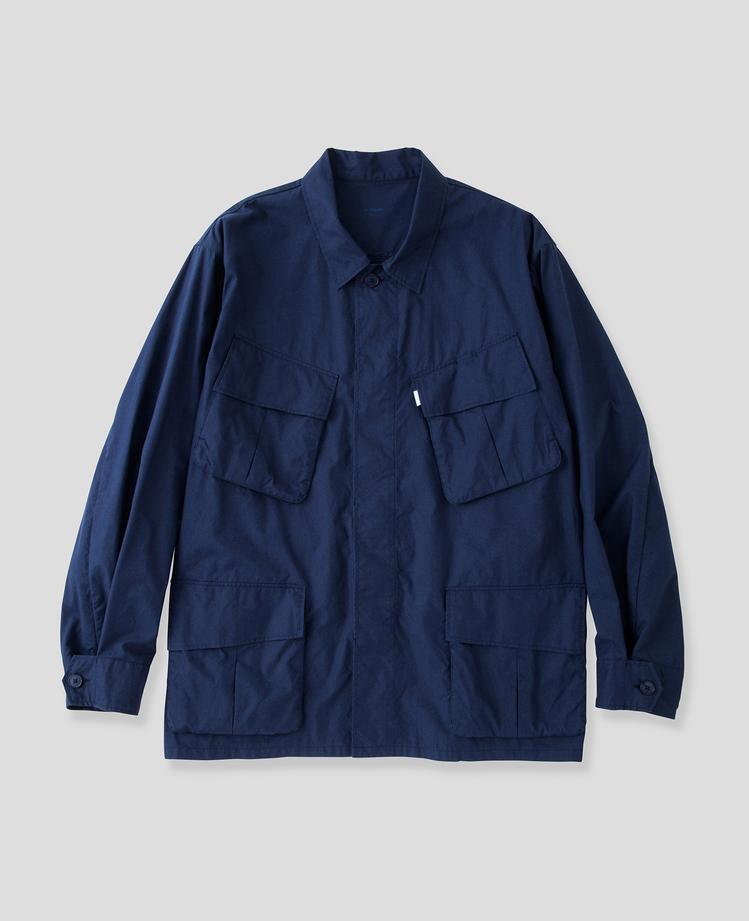 Very Goods | SH-FTGJ-001 - SH