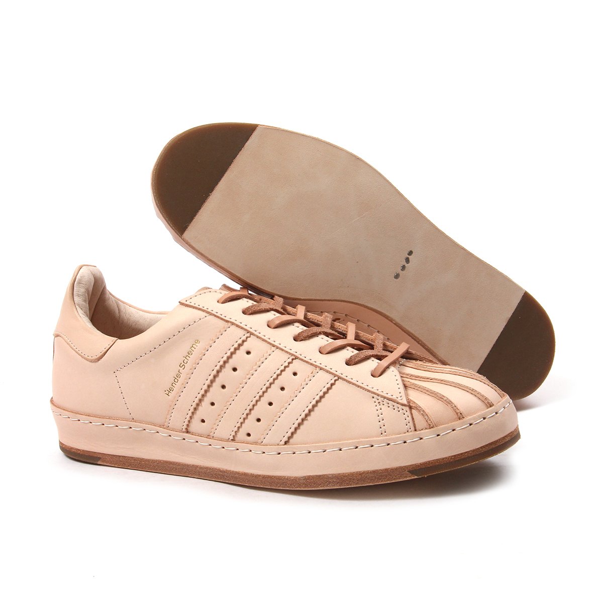 Very Goods | Concepts International | adidas X Hender Scheme