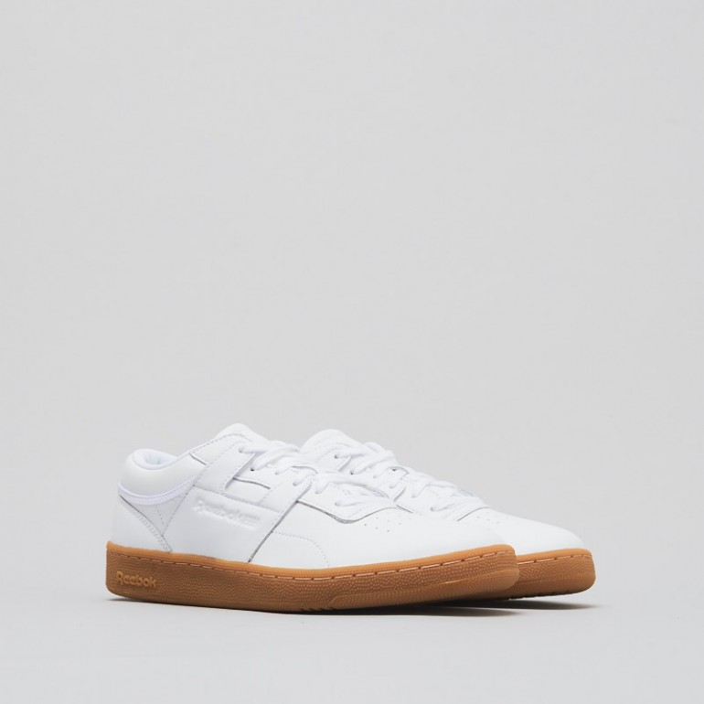 reebok club workout gum