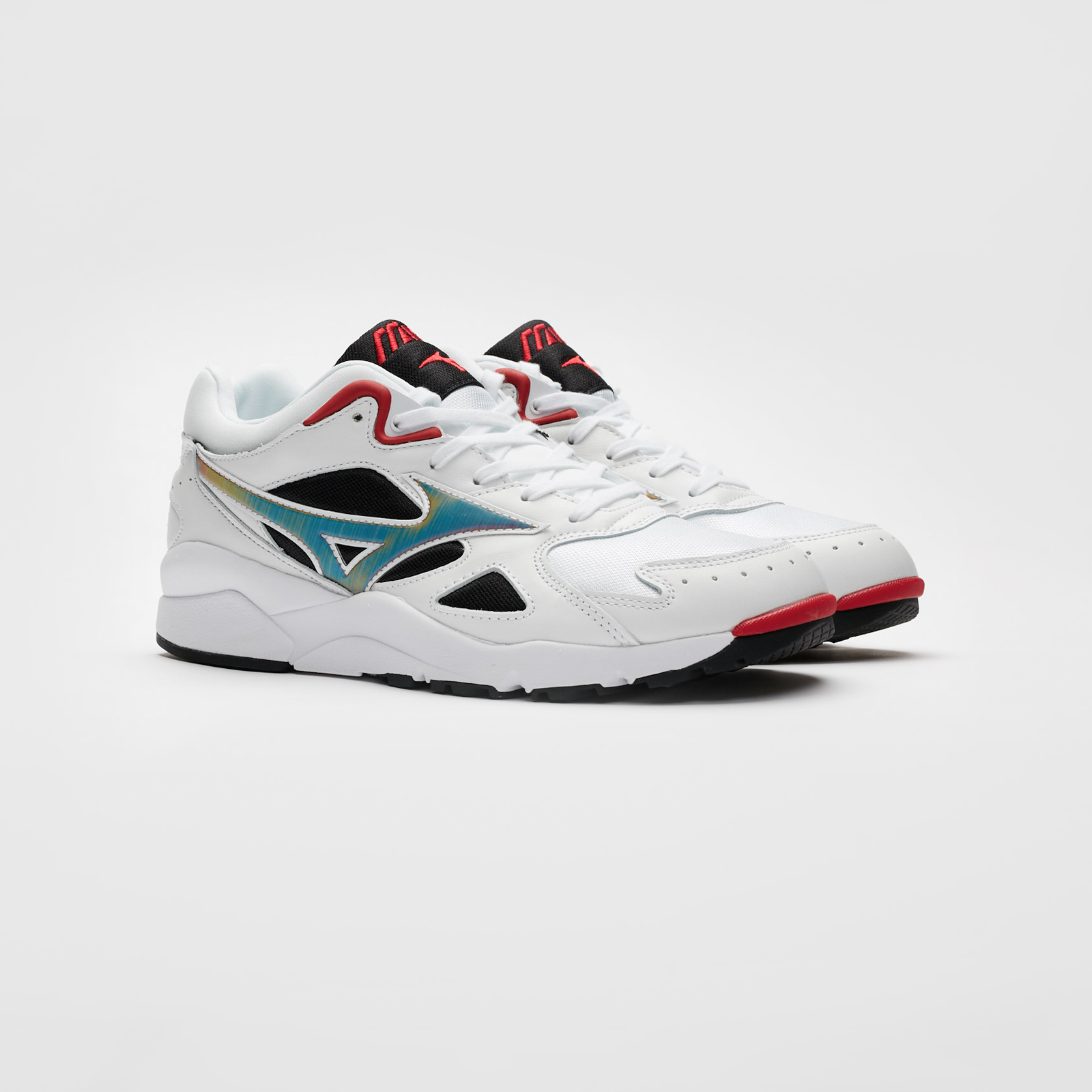 Very Goods Mizuno Sky Medal OG D1ga182701 09 Sneakersnstuff